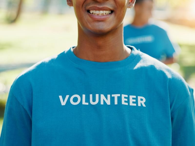 Coworking e Impacto Social: Histórias de Sucesso Dessa Parceria Que Transforma