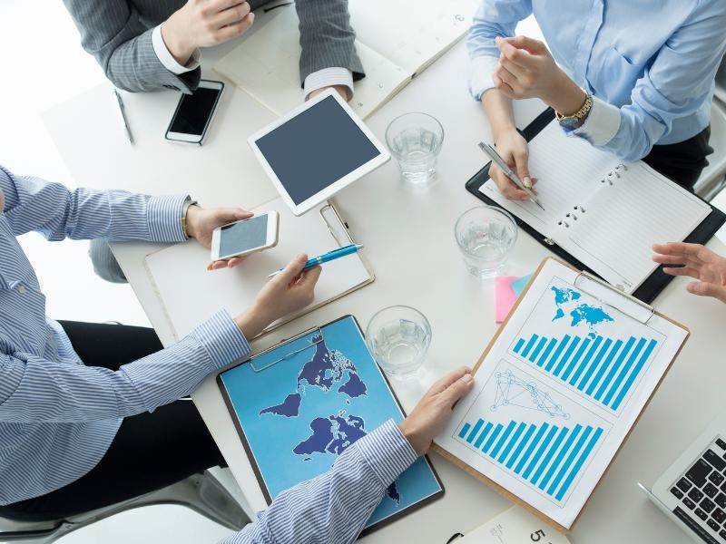 Como o Endereço Fiscal Impacta a Abertura do Seu CNPJ?