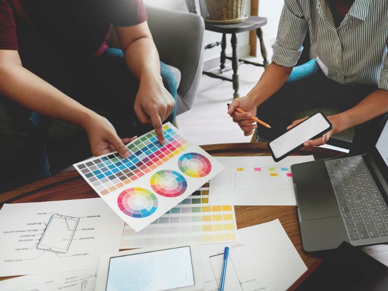 O Que Aprendemos em 2025 Sobre Produtividade, Coworking e Sucesso Profissional