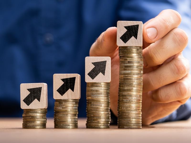 Trabalho Flexível e Custo-Benefício: O Que Atrai Empresas para Coworkings?