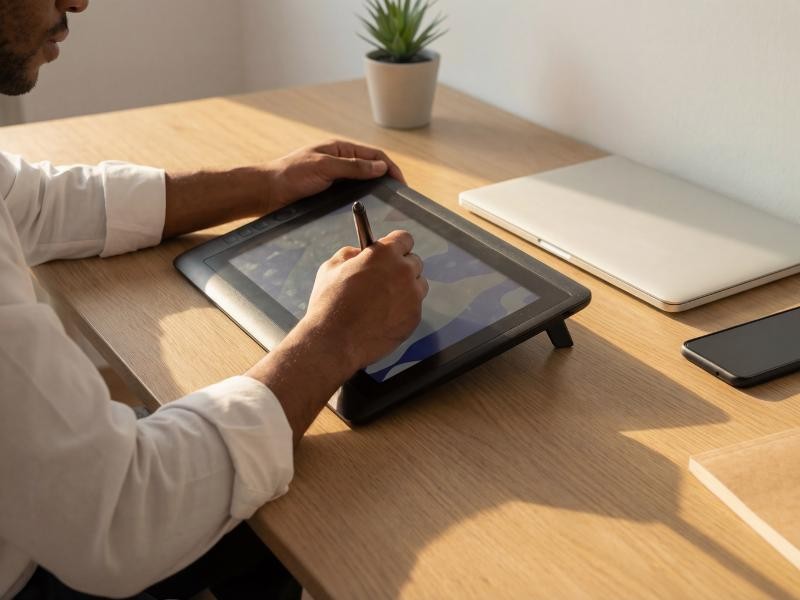 Como sair da procrastinação trabalhando em ambientes compartilhados