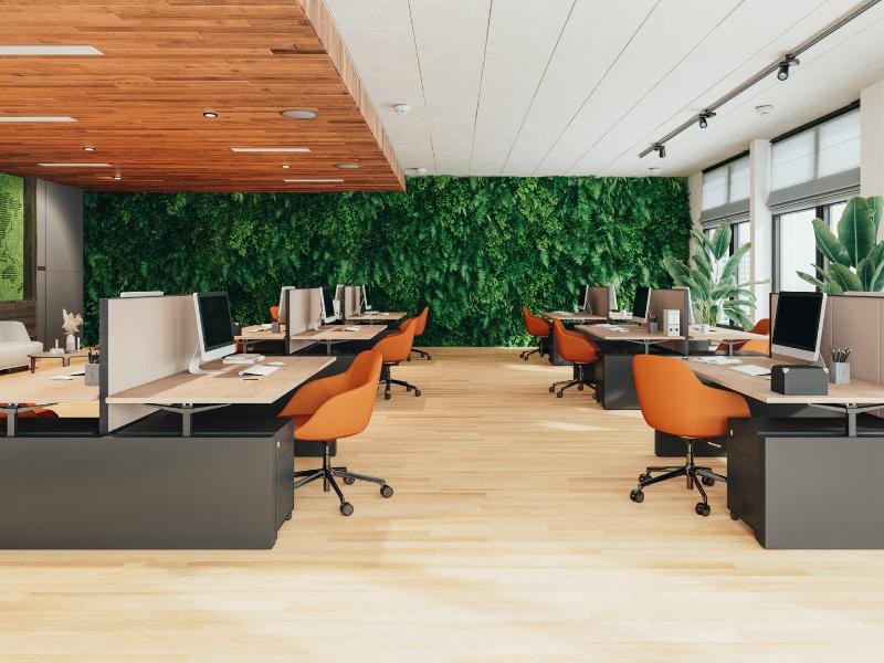 Passo a Passo: Como Registrar Seu Endereço Fiscal em Coworking para Abrir Sua Empresa