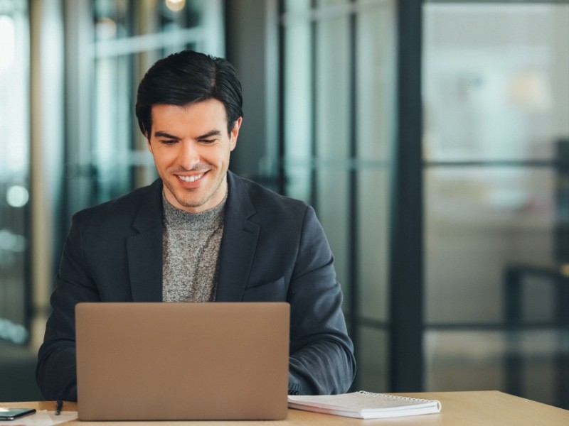 Coworking no Brasil: O Crescimento e as Diferenças Regionais