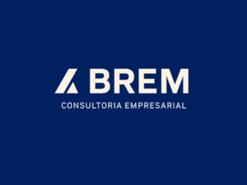 Brem Consultoria: Transformando Ideias em Negócios de Sucesso com o Apoio do Bright Coworking