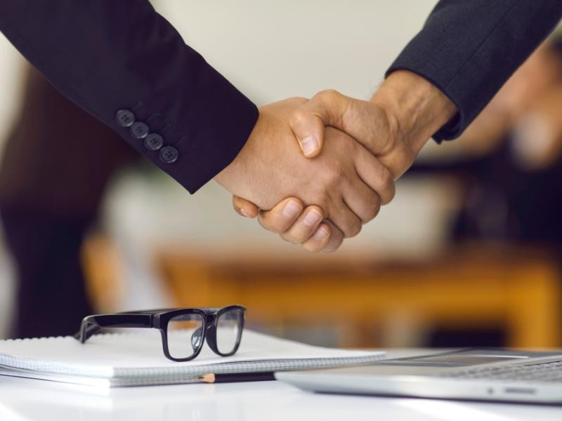 O Impacto dos Espaços de Coworking no Empreendedorismo Local